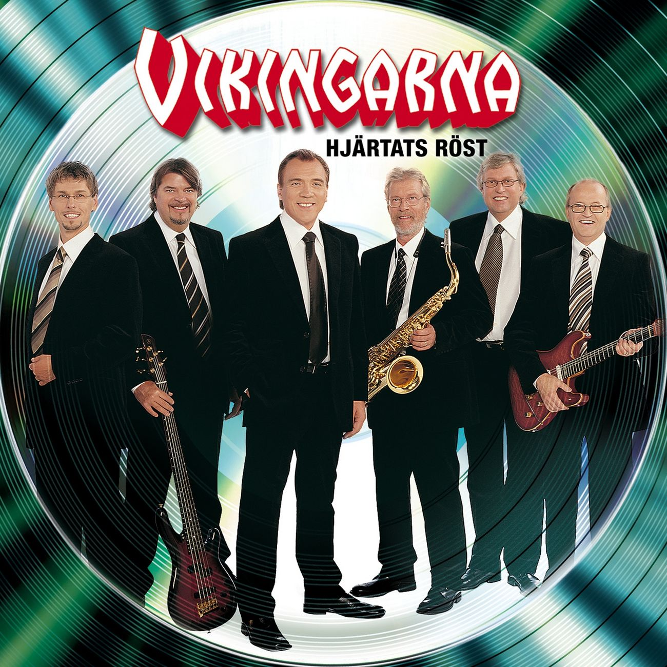 Vart Jag än I Världen Vänder Lyrics