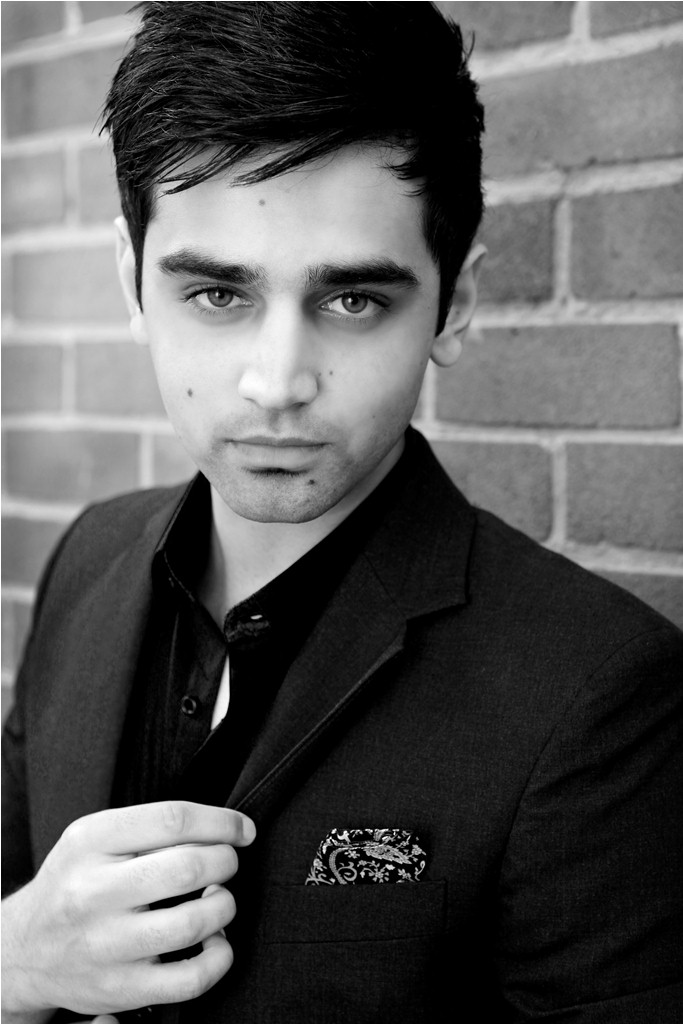 Каден леос. Kaden фамилия. Джунай мамедова. Каден коул. Фильм драйв 2011 райан гослинг.