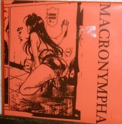 [untitled] cover