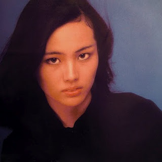 Rainy Day Woman — Miki Matsubara