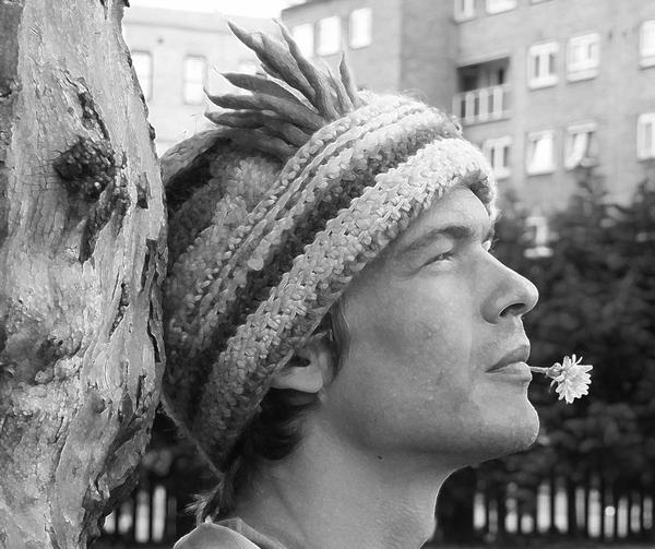 Nick Barber's lyrics & chords