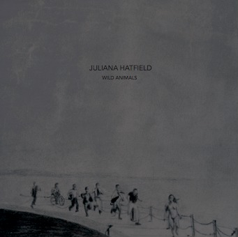 Wild Animals cover