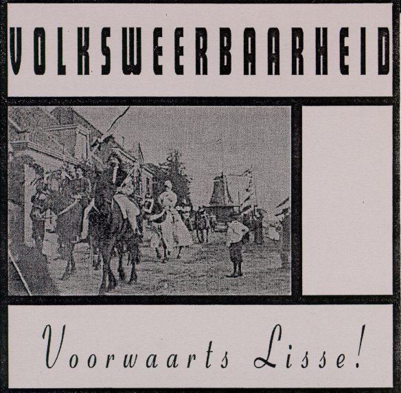 Kultuur cover