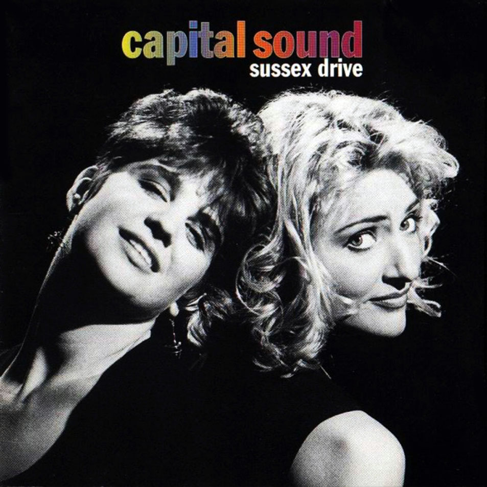 Селин гундон капитал саунд. Bello. Capital sound группа. Capital sound солистки. Capital sound sussex drive.