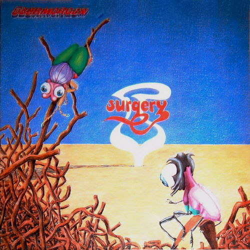 Intro cover