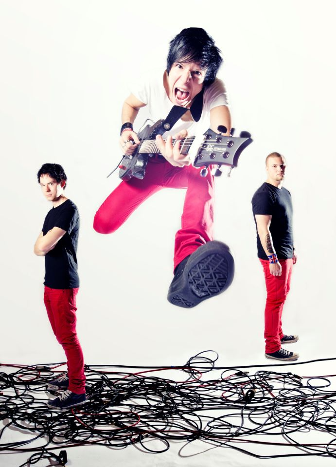 Тюльпан дабл рэд принцесс. Ред новая звезда. Рэд нова. Тюльпан антрацит 10шт 11/12. Тюльпан дабл красный.