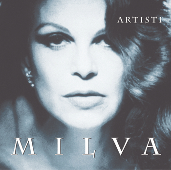 Artisti cover