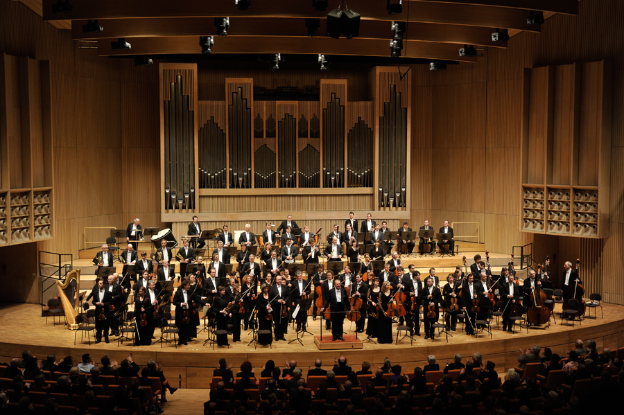 саундтреки лондонский симфонический оркестр. орган альбинони. United sound orchestra. билет на симфонический оркестр мендельсона. адажио симфонический оркестр.