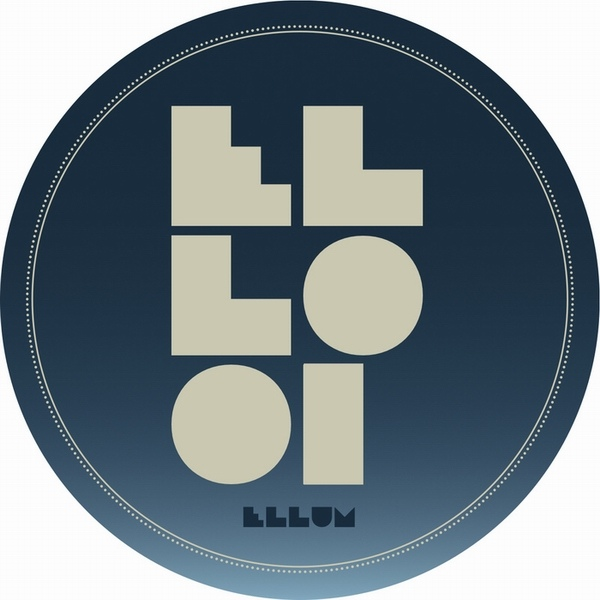 Stay High Baby Lyrics & Chords By Maceo Plex