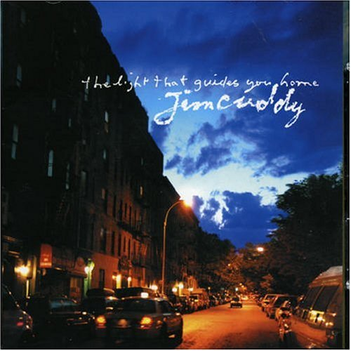 The Light That Guides You Home cover