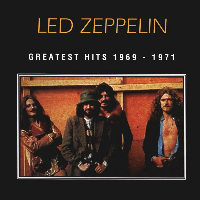 Лед зеппелин лучшие песни слушать. Led Zeppelin 1969 LP. Led Zeppelin 1969 обложка. Группа led Zeppelin 1. Led Zeppelin 1973.
