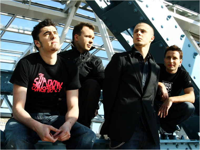 Ооо группа модуль банкротство абаринов. Ооо группа модуль банкротство абаринов. 2006 ● модуль группа. Группа меттатрон. Шоу группа модуль нижний новгород.