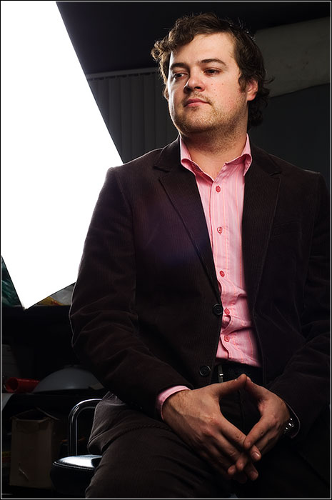 депо мьюзик. дж в а в ом. дж ом. диджей ом. дж ом.