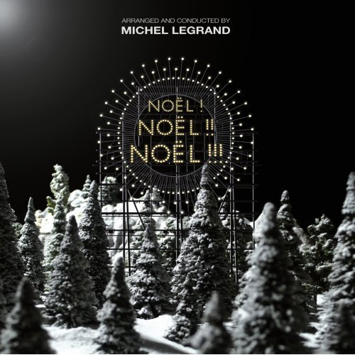 Noël ! Noël !! Noël !!! cover