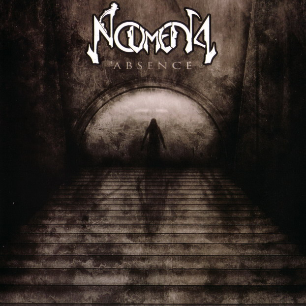 Absence cover