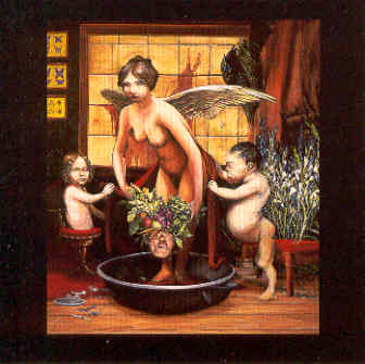 TFUL282 cover