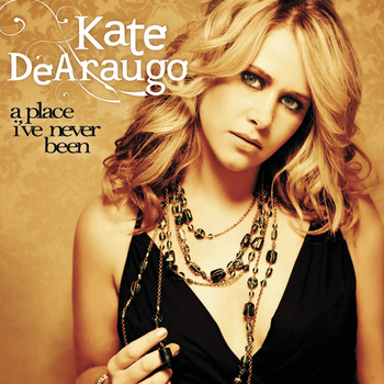 Faded cover