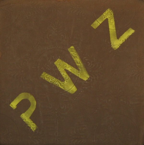 PWZ cover