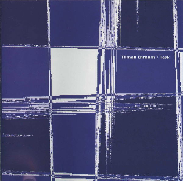 Task cover