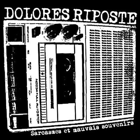 Intro cover
