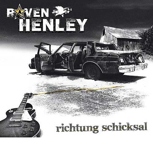 Aus dem Weg cover