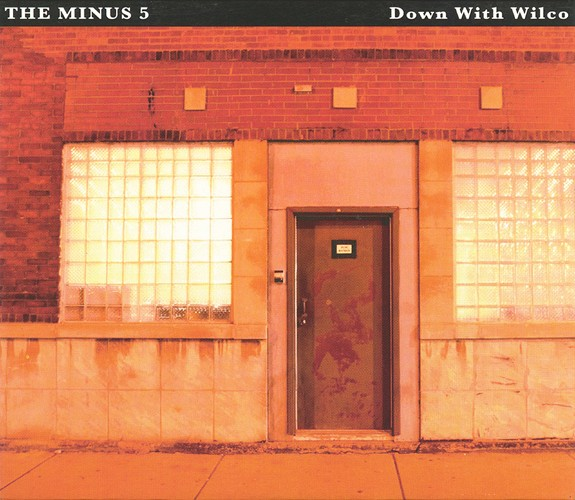 The Days of Wine and Booze cover