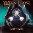 Best Spells cover