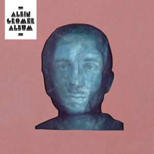 Vänder blad (intro) cover