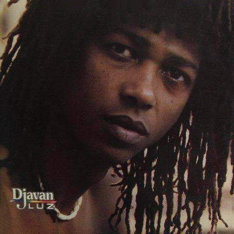Djavan - Samurai[Brazilian] : r/Music