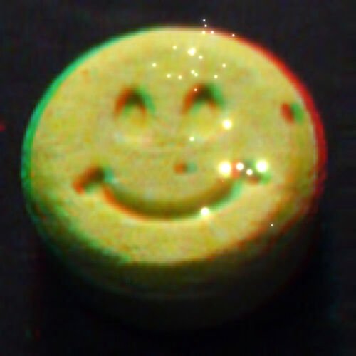 Image of Xxxstasy