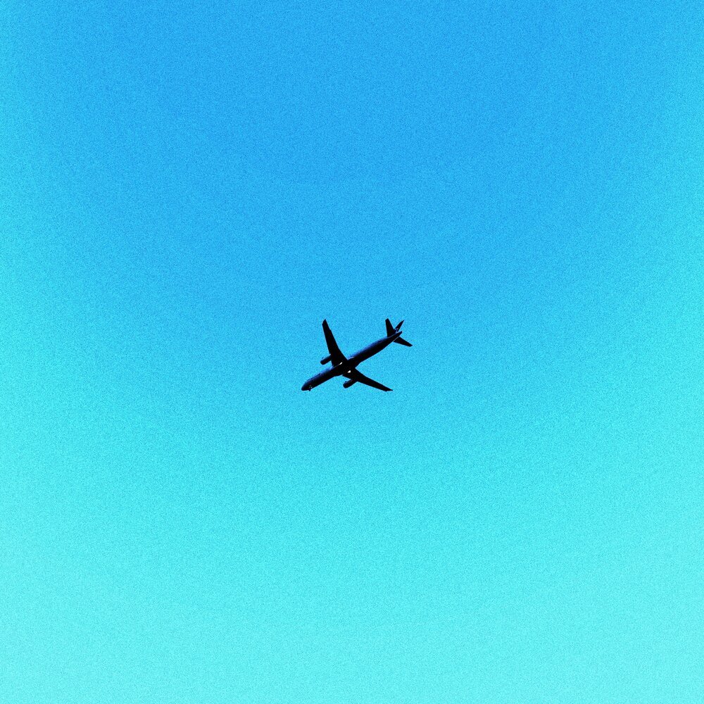 Image of Biicla