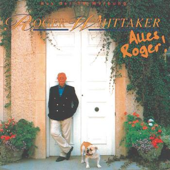 Albany Lyrics Chords By Roger Whittaker