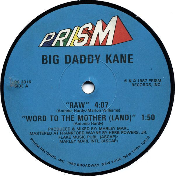 Big daddy рэпер. дэдди кейн. Big daddy перевод. Big daddy перевод. Rick vito.