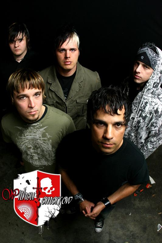 Heartless шрифт. Ashes песня. Without tomorrow. Without картинка. The sellout.