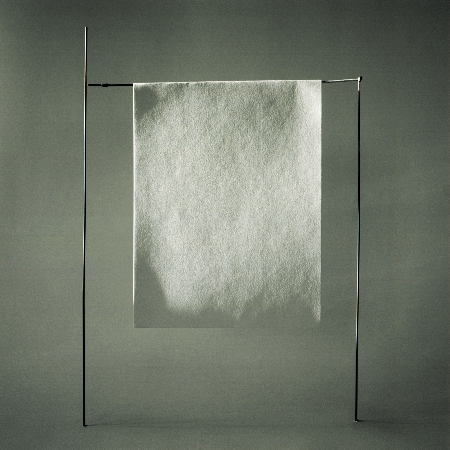 Simple (Rare and Unreleased Pieces 1998-2010) cover