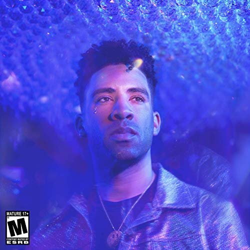 Image of KYLE