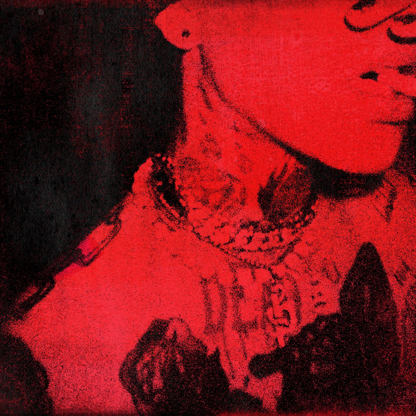 Image of Blackbear