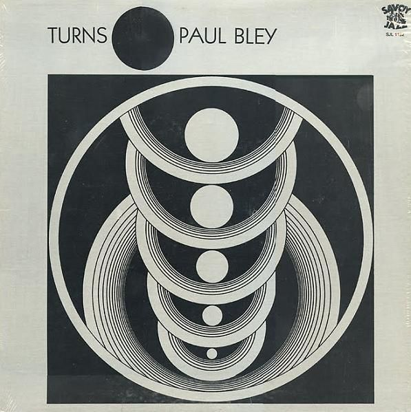 Turns cover