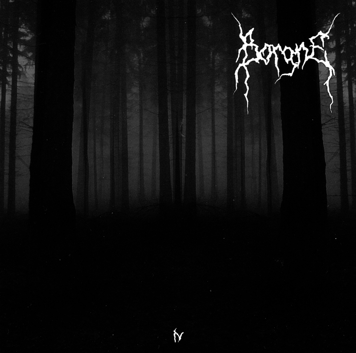 IV cover
