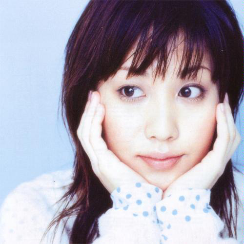 Bpm For Let Me Be With You Round Table Featuring Nino April Getsongbpm