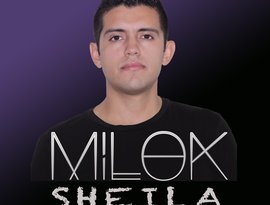 Avatar di DJ Milok