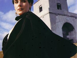 самая лучшая релакс музыка в мире. Смотреть фото самая лучшая релакс музыка в мире. Смотреть картинку самая лучшая релакс музыка в мире. Картинка про самая лучшая релакс музыка в мире. Фото самая лучшая релакс музыка в мире самая лучшая релакс музыка в мире. Смотреть фото самая лучшая релакс музыка в мире. Смотреть картинку самая лучшая релакс музыка в мире. Картинка про самая лучшая релакс музыка в мире. Фото самая лучшая релакс музыка в мире