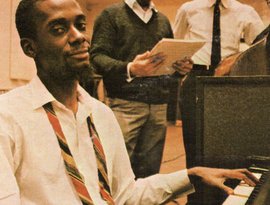 Avatar for Bobby Timmons Trio