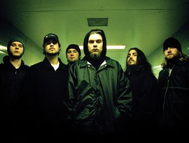 Chimaira のアバター