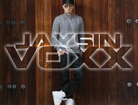 jaysin voxx のアバター