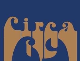 Avatar for Circa '69