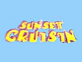 Avatar for Sunset Cruisin