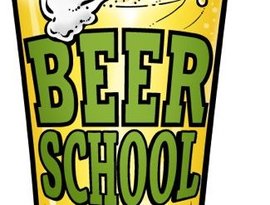 Avatar for BeerSchool.com