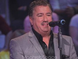 Avatar de El Kahlaoui