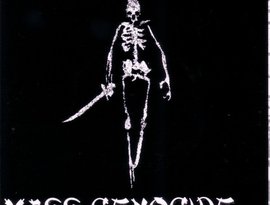 Mass Genocide için avatar